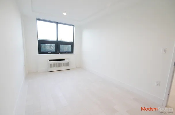 Rented by Modern Spaces | media 37