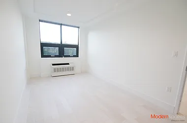 Rented by Modern Spaces