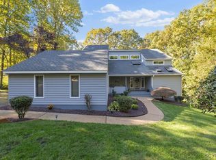 14006 Harbour Pointe Rd, Midlothian, VA 23112