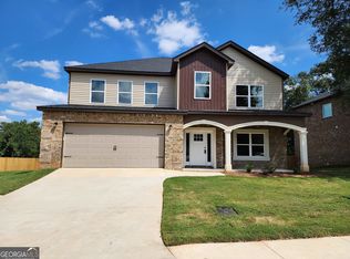 613 Lattice Bnd #24C, Bonaire, GA