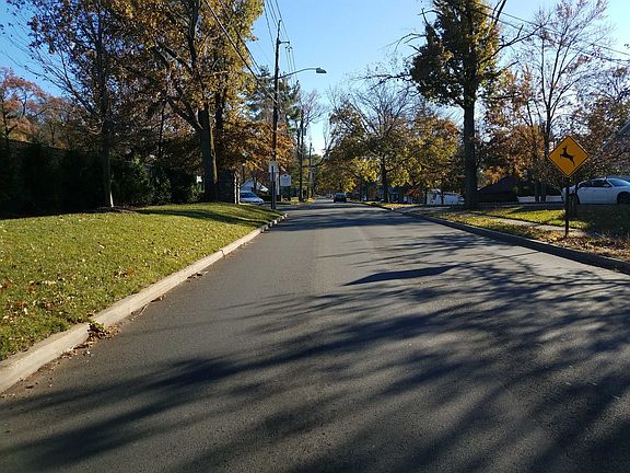 4th image of 2000 Woodland Ave