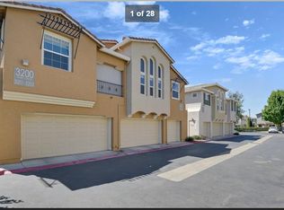 3201 Ferry Cir, Folsom, CA 95630