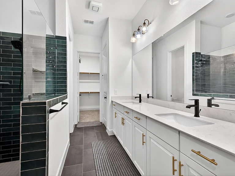 1514 Park Path Dr — Photo 21