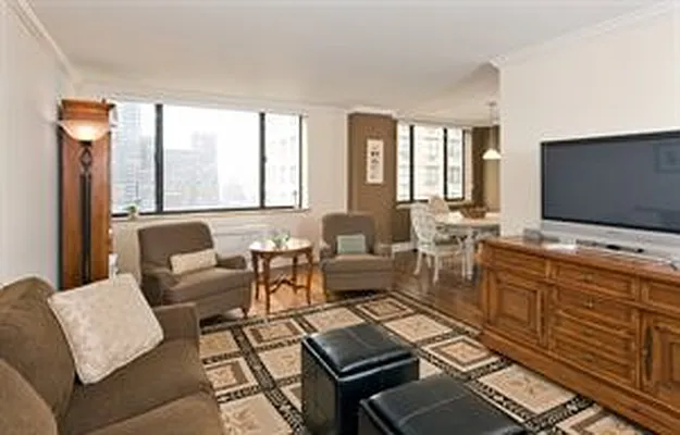 Sold by Douglas Elliman | media 8