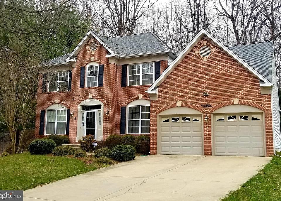1st image of 9904 Welshire Dr