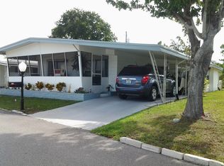 233 Colburn Dr, Debary, FL 32713