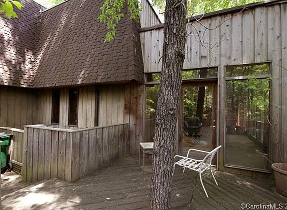 3rd image of 6028 Bentway Dr