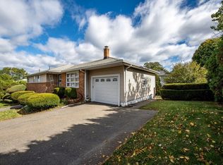 23 Johnny Rd, Revere, MA 02151