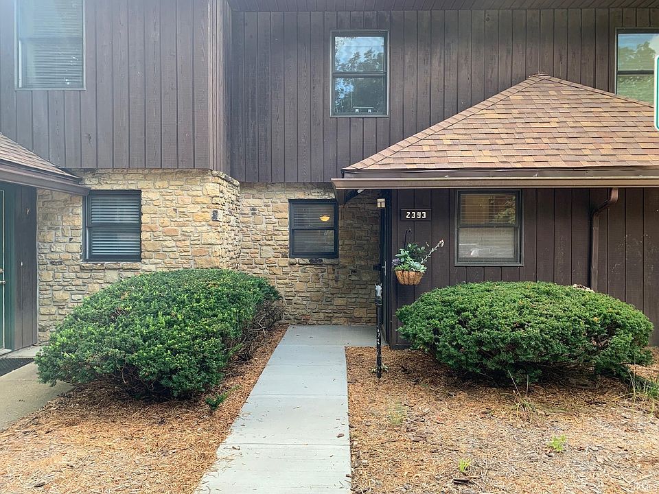 1st image of 2393 E Winding Brook Cir