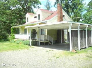 1767 Crest Dr, Eugene, OR 97405