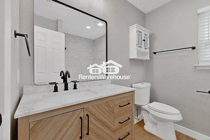 733 Ridgewood Cir — Photo 19