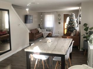 137 McKinstry Ave, Chicopee, MA 01013