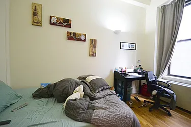 Rented by Bold New York