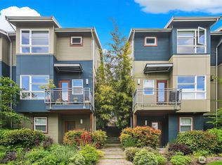 205 27th Ave E APT C, Seattle, WA 98112