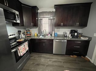 247 Cook Rd, Prospect, CT 06712