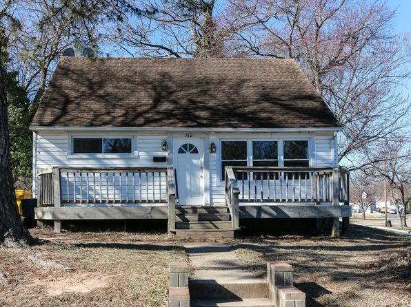 112 Bliss Ln