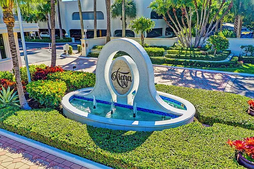 3000 N Ocean Dr Photo 1