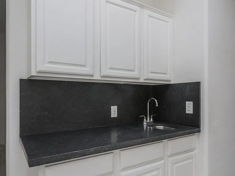 6530 E Montreal Pl — Photo 11