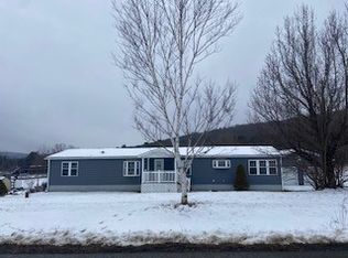 11 Becky Ln, Erin, NY 14838