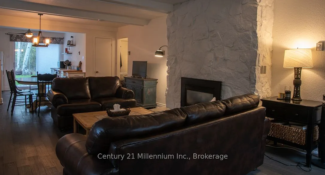 3 bed, $2,500 — Photo 3
