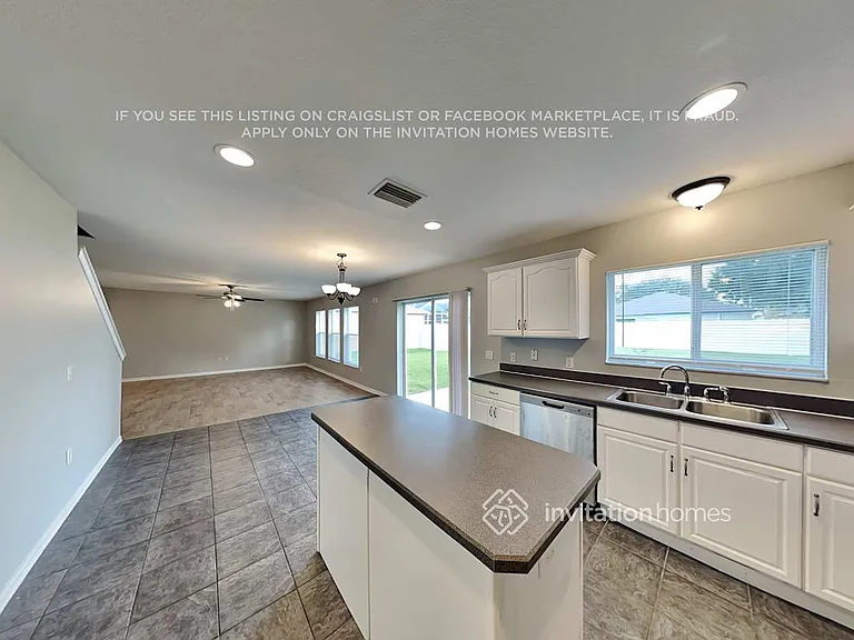 2223 Blackwood Dr — Photo 8