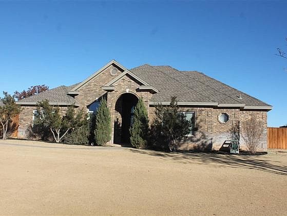 1st image of 6306 County Road 7445