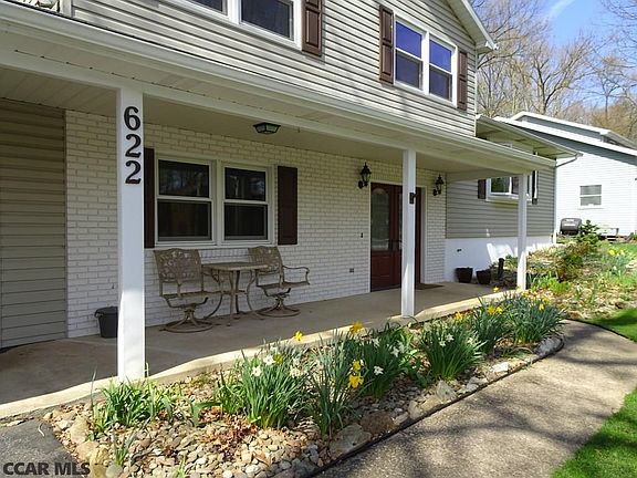 3rd image of 622 Berkshire Dr