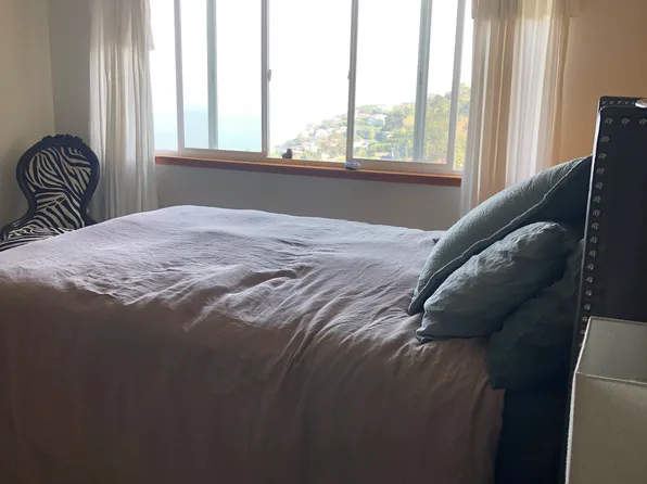 484 Sausalito Blvd, Sausalito, CA 94965