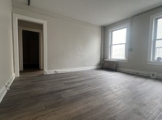 245 Walnut St #2, Morgantown, WV 26505