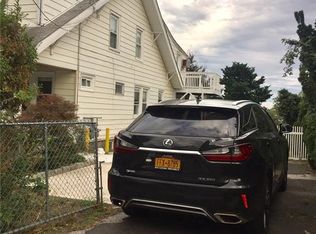 60 Waring Pl, Yonkers, NY 10703