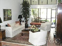 2nd image of 4766 Harbortown Ln