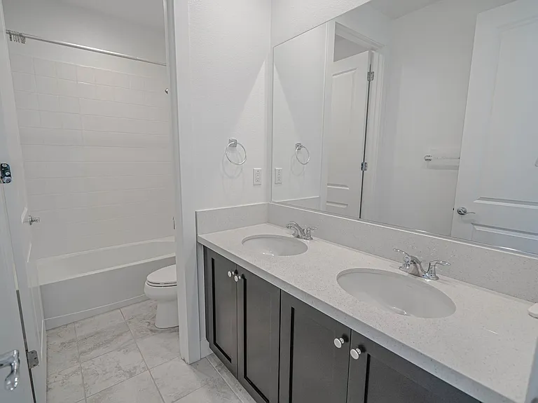 19172 Malabar St — Photo 13