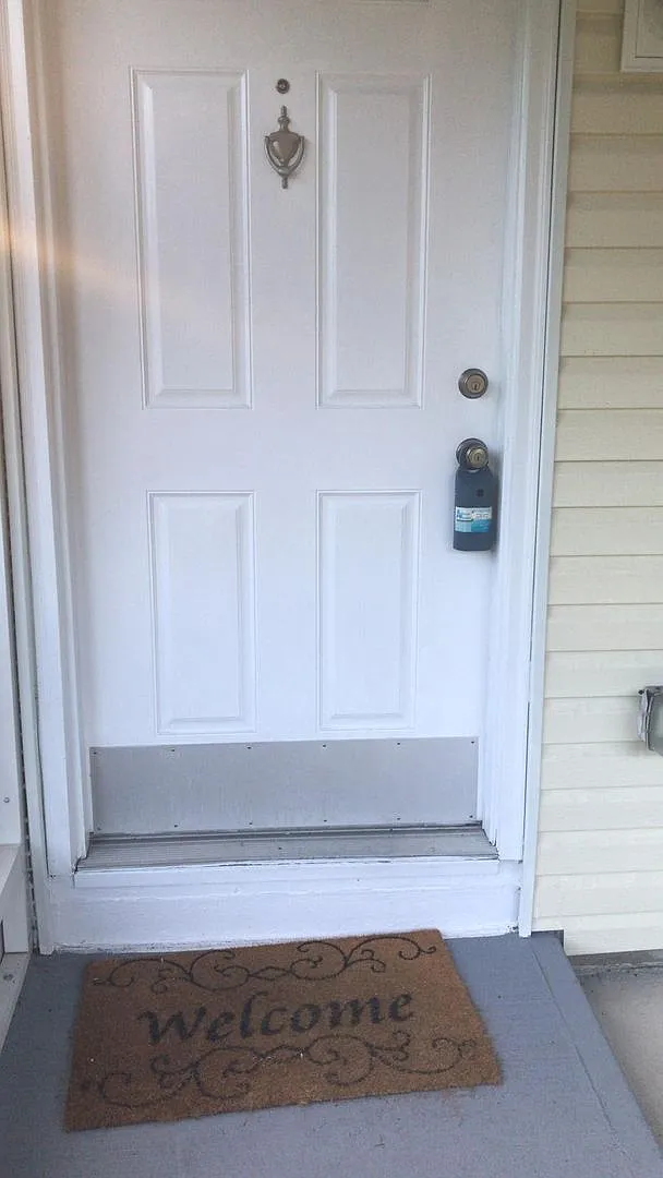 4073 E. Michigan Street, Bldg. D, Orlando, FL 32812 — Photo 1