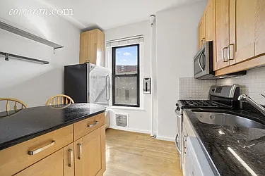 Sold by Corcoran