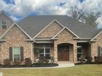 218 Woodlands Blvd, Kathleen, GA, 31047
