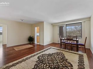 4705 Henry Hudson Pkwy #4D, Bronx, NY