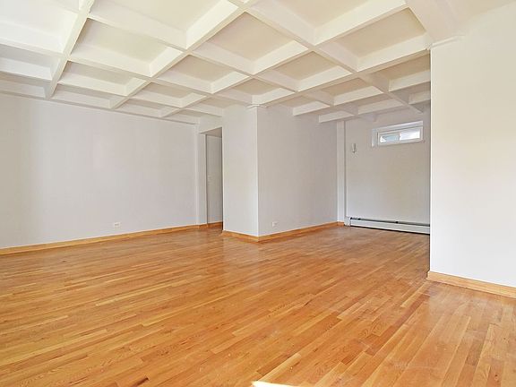 3rd image of 14444 Grand Central Pkwy S Unit 72GA