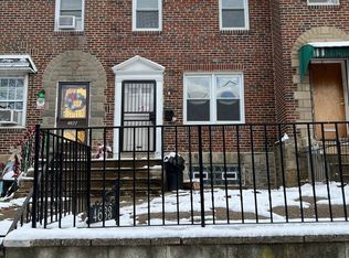 4633 Lansing St, Philadelphia, PA 19136