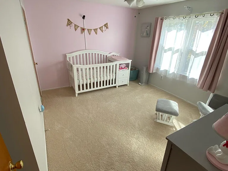 40 Colleen Cir — Photo 15