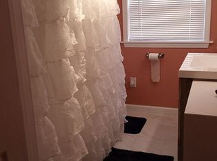 308 Walnut St, Osawatomie, KS 66064