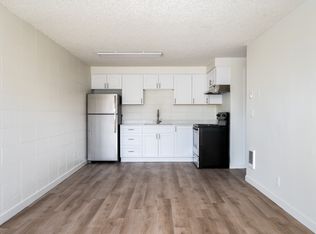 1311 Peace St SE #5, Salem, OR 97302