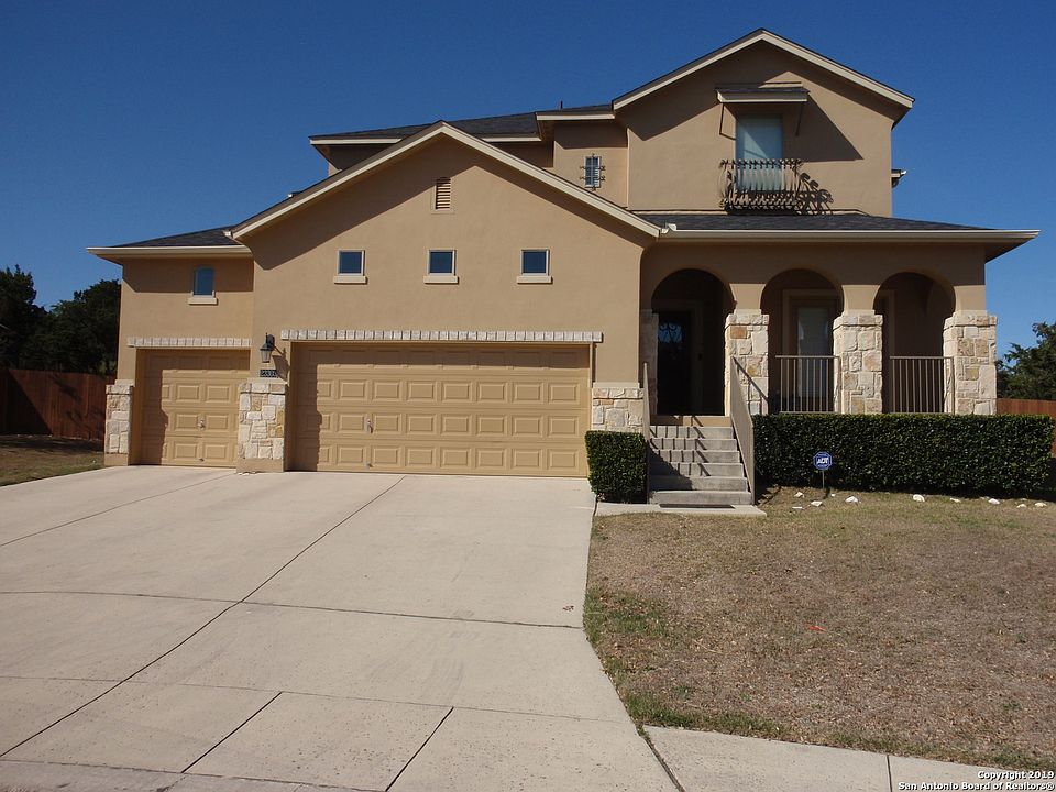 1st image of 23303 Oak Cliff Bend