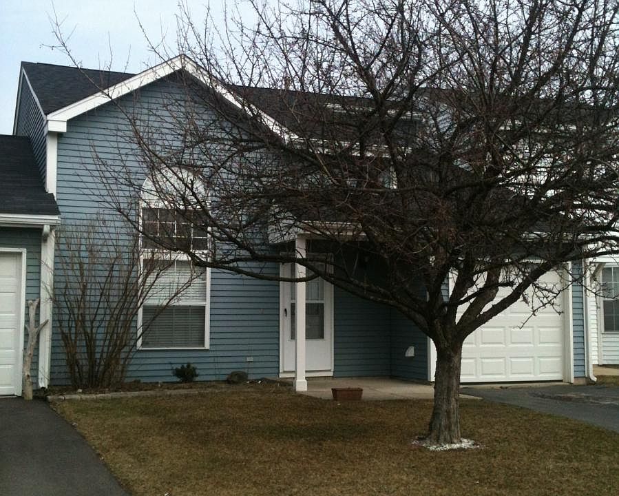 1st image of 3312 Greenwich Ln