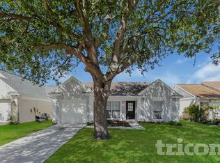 4051 Forecast Dr, Brandon, FL 33511