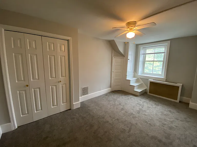 60 N East St #3 — Photo 12