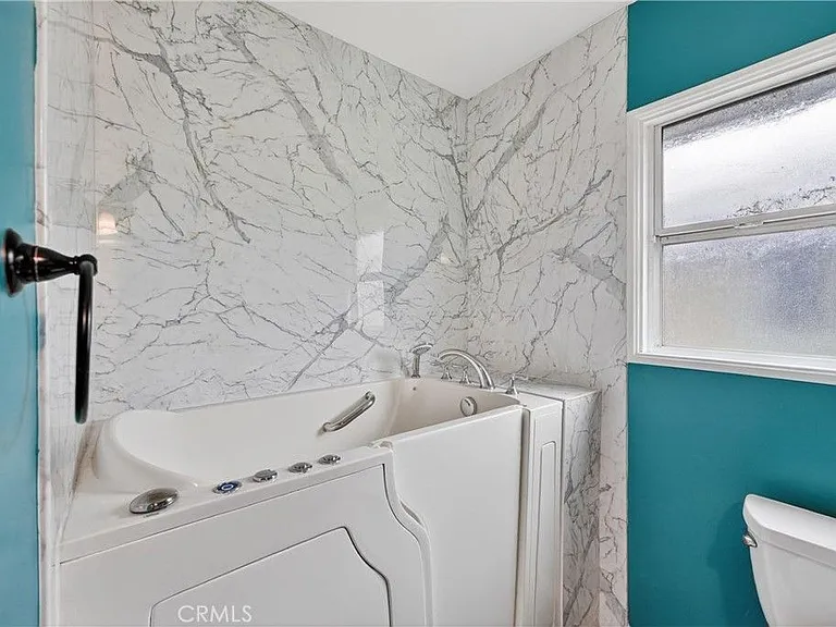 3683 San Anseline Ave — Photo 17