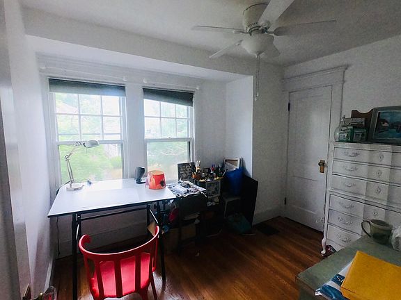 5th image of 3 W Rock Ave #1