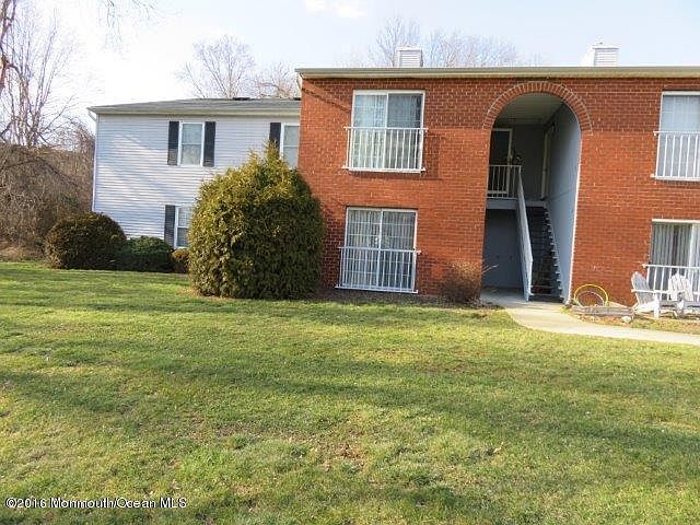 1st image of 705-3 Zlotkin Cir