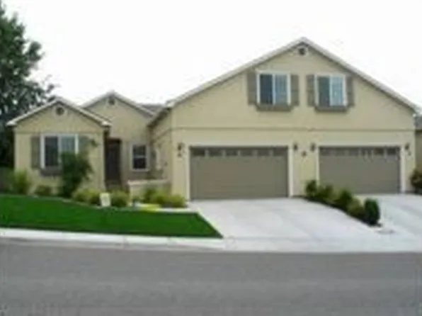 1923 Meadows Dr N Unit C, Richland, WA 99352