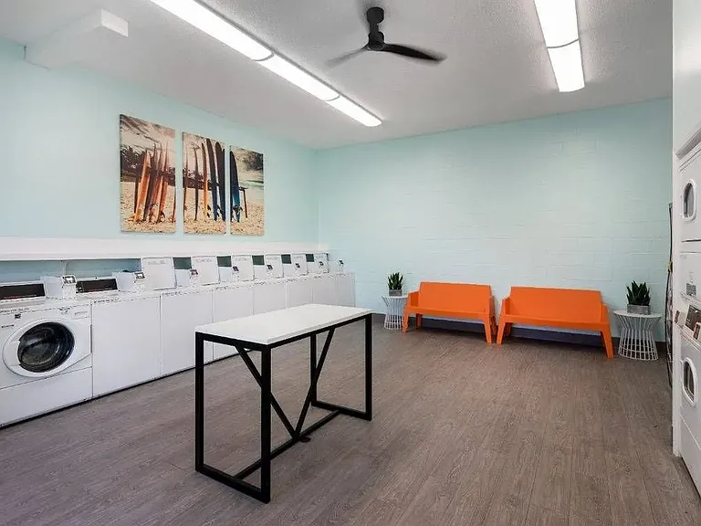 Sunterra — Photo 9